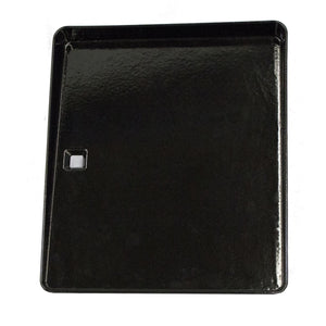 Campingaz Plancha Platte - Grillstar.deCampingaz Plancha PlatteCampingazGrillstar.deC20000314243138522098292