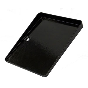 Campingaz Plancha Platte - Grillstar.deCampingaz Plancha PlatteCampingazGrillstar.deC20000314243138522098292