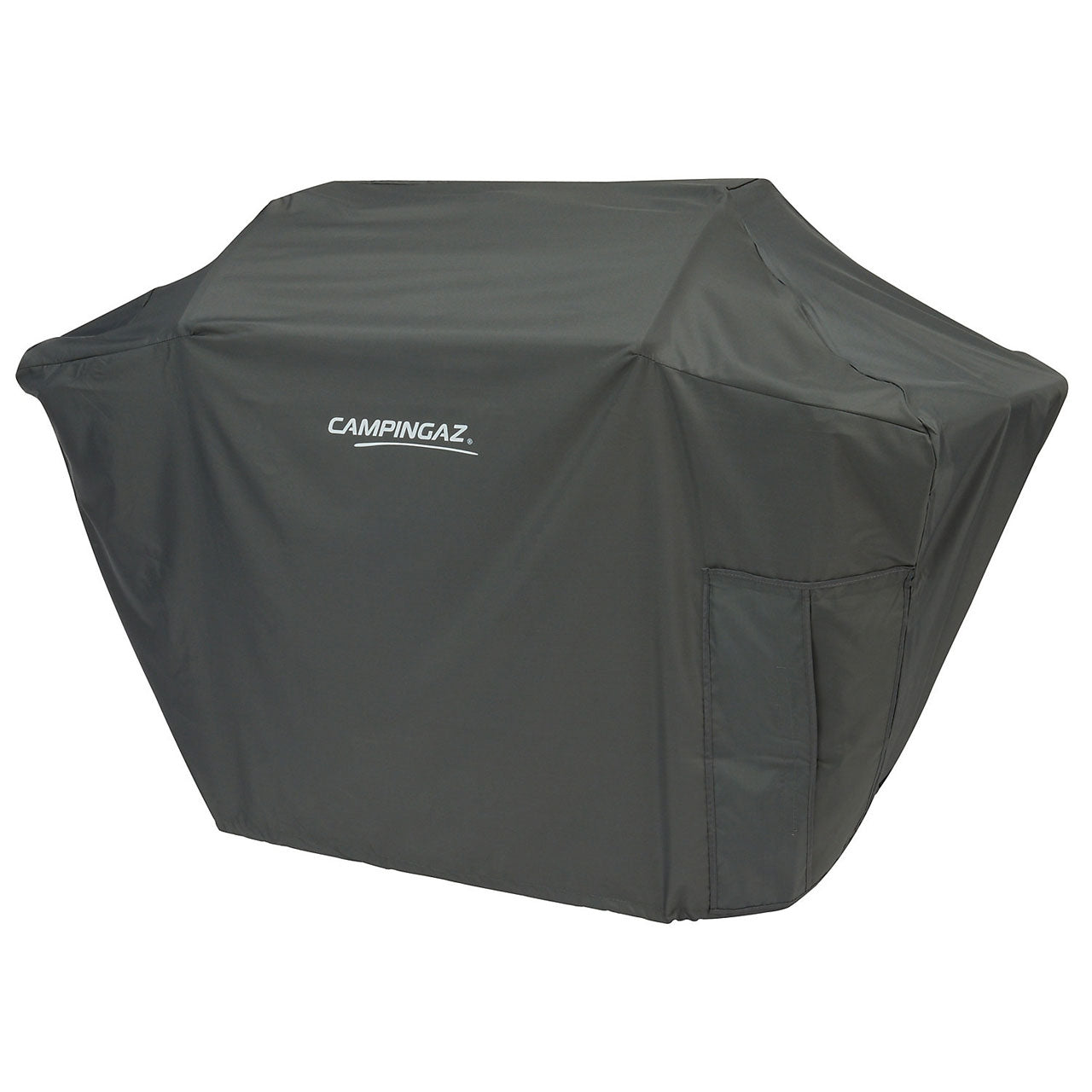 Campingaz Abdeckhaube, XL