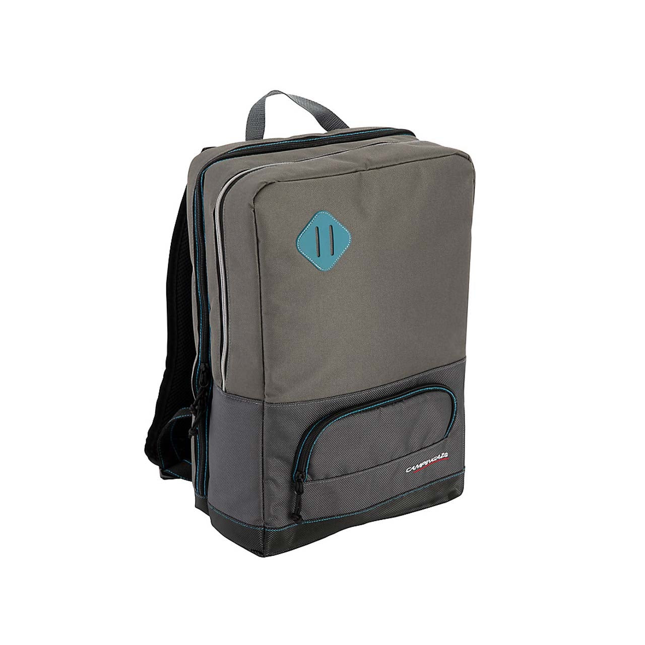 Campingaz The Office Backpack Kühltasche, 16L