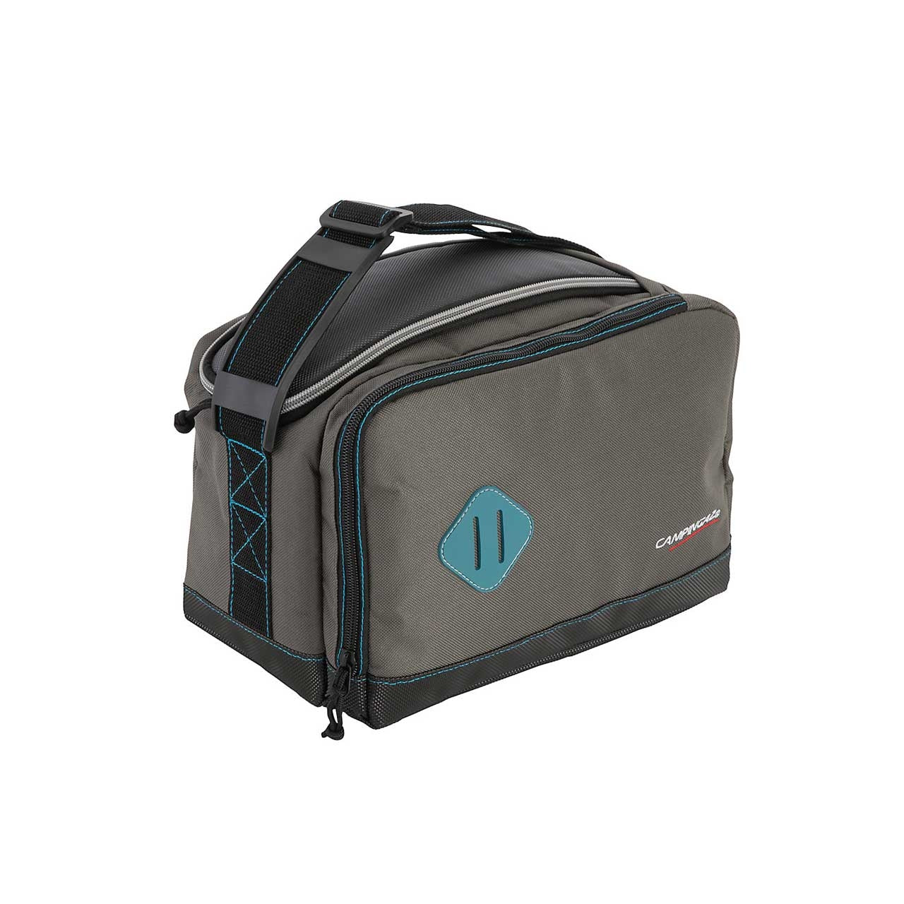 Campingaz The Office Coolbag Kühltasche, 9L