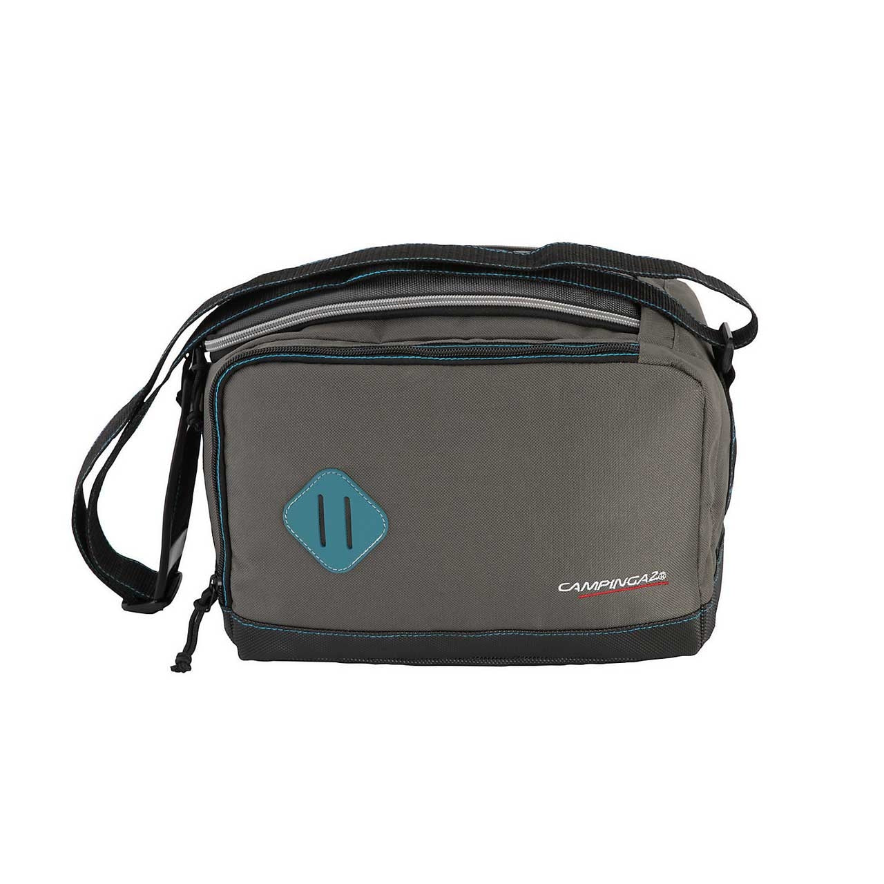 Campingaz The Office Coolbag Kühltasche, 9L