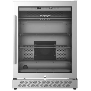 CASO Design DryAged Master 125 - Grillstar.deCASO Design DryAged Master 125CASOGrillstar.decg6904038437006902