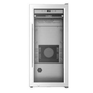 CASO Design DryAged Master 63 - Grillstar.deCASO Design DryAged Master 63CASOGrillstar.decg6894038437006896