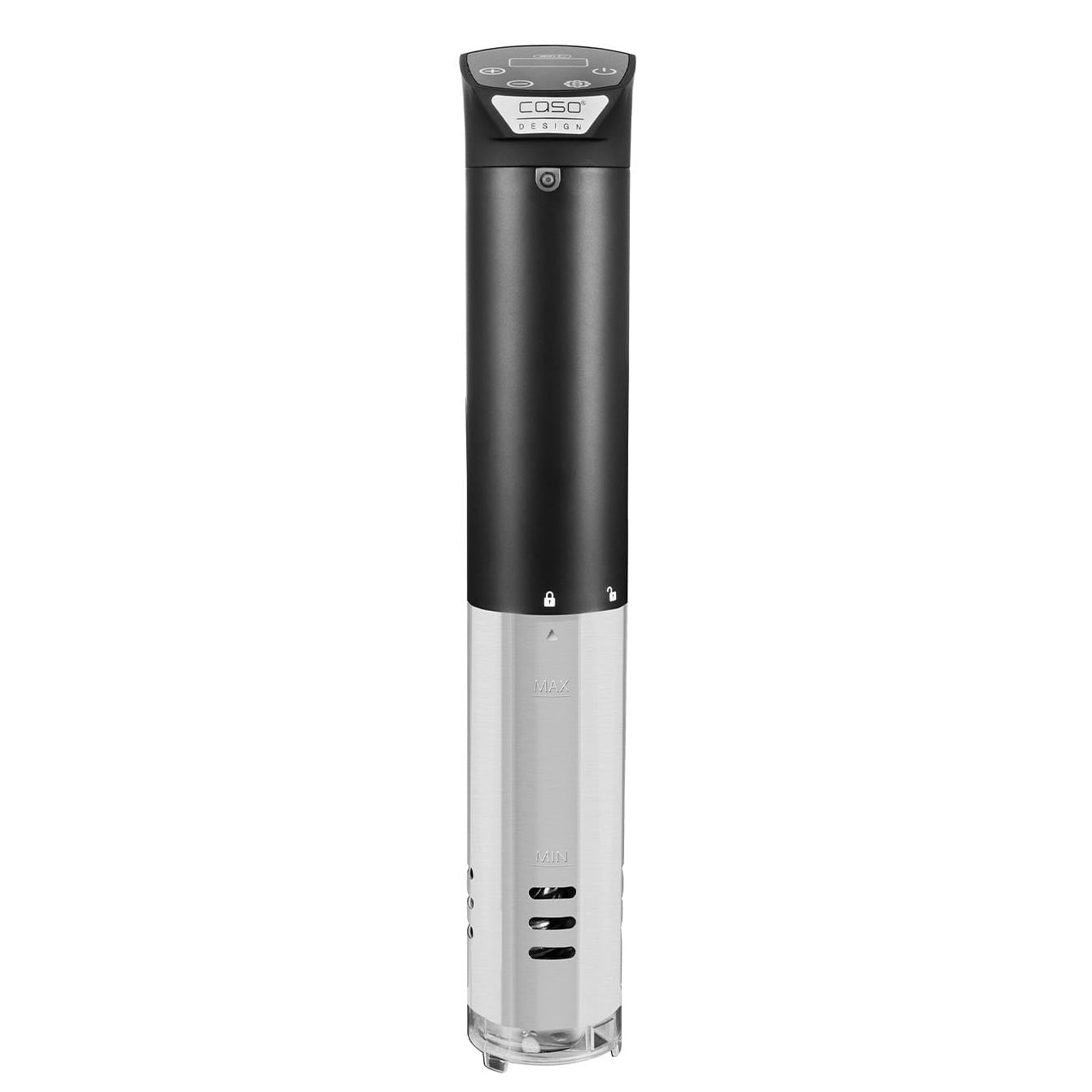 Caso Sousvide Garer SV1200 Smart