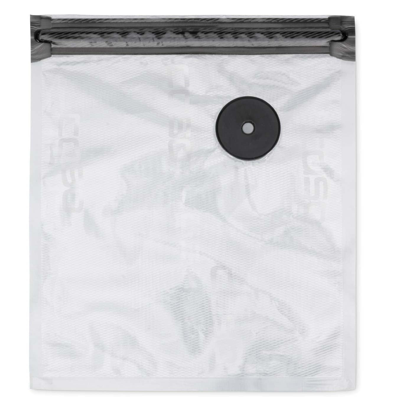 CASO Vacu ZIP-Bags, 20x23cm 20Stk.