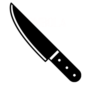 Churrasco Messer - Grillstar.deChurrasco MesserGrillstar.deGrillstar.de
