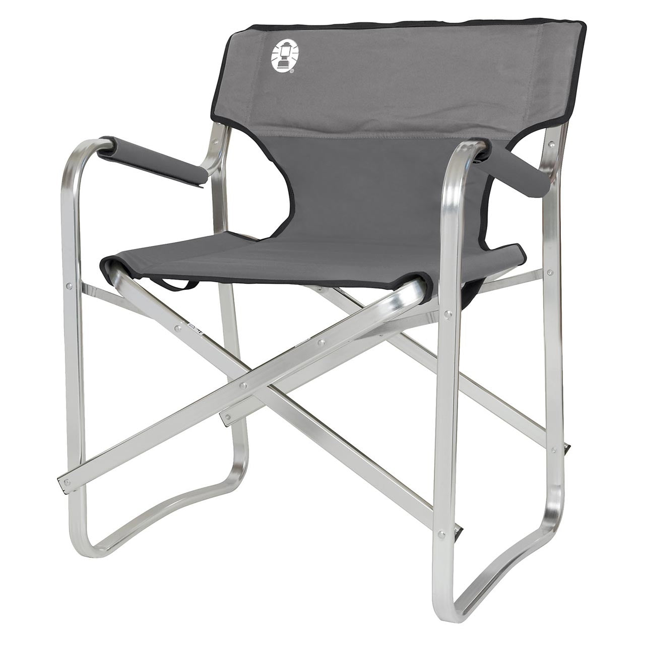 Coleman Deck Chair - Grillstar.deColeman Deck ChairColemanGrillstar.deC20000383373138522120887