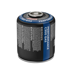 Coleman Ventilkartusche C300 Performance - Grillstar.deColeman Ventilkartusche C300 PerformanceColemanGrillstar.deC21829153138522128920