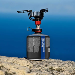 Coleman Ventilkartusche C300 Performance - Grillstar.deColeman Ventilkartusche C300 PerformanceColemanGrillstar.deC21829153138522128920