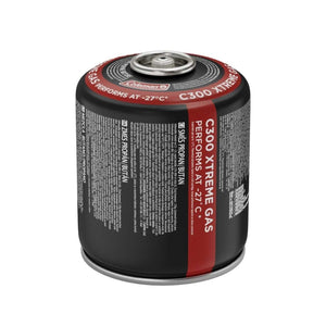 Coleman Ventilkartusche C300 Xtreme - Grillstar.deColeman Ventilkartusche C300 XtremeColemanGrillstar.deC21829113138522128890