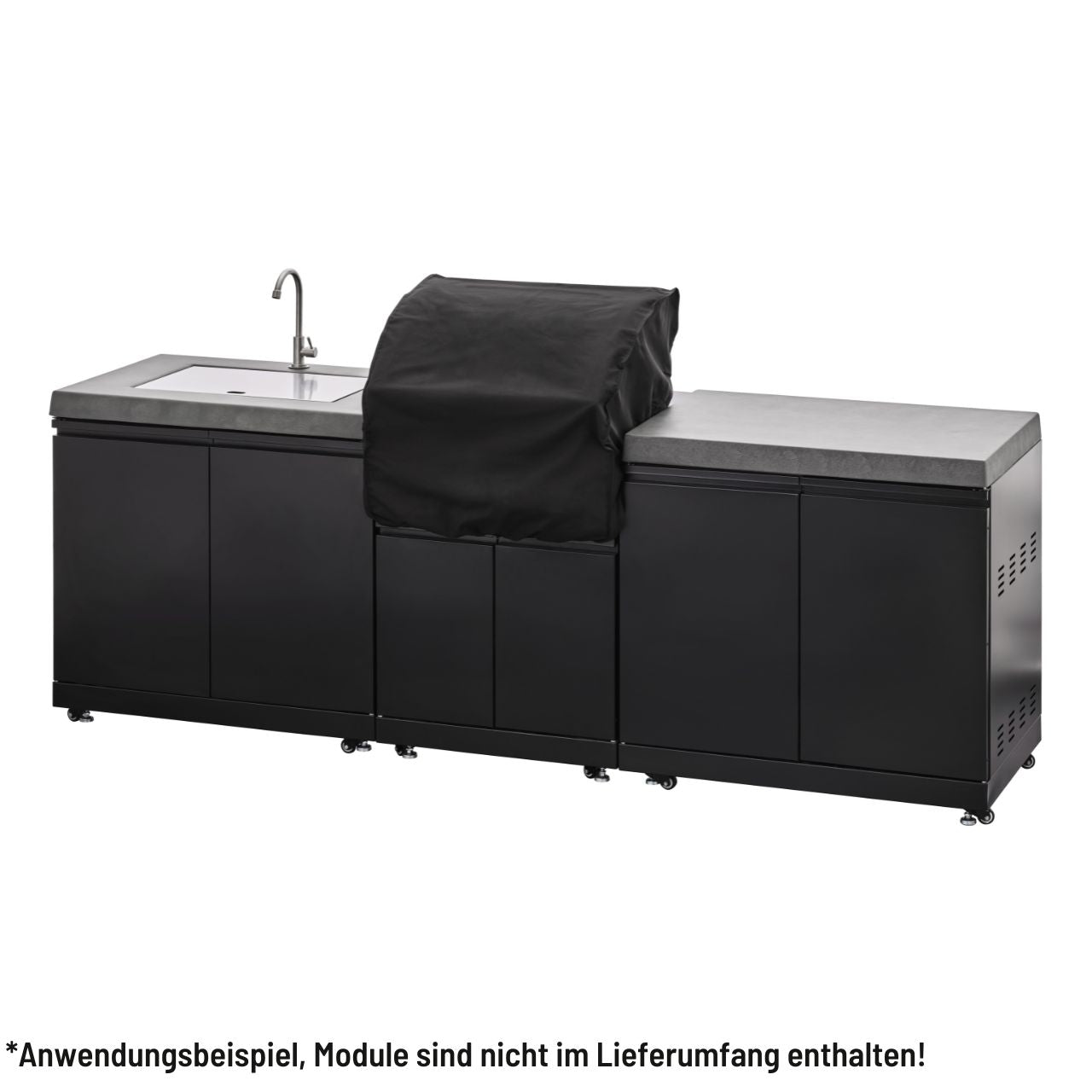 Crossray+ Abdeckhaube für Crossray+ 2 Built In - Grillstar.deCrossray+ Abdeckhaube für Crossray+ 2 Built IncrossrayGrillstar.deTCS2AC - 0069334038004237