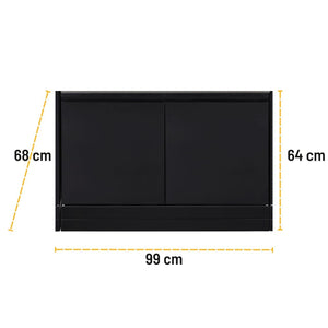 Crossray+ Küchenmodul für Crossray+ 4 Built In - Grillstar.deCrossray+ Küchenmodul für Crossray+ 4 Built IncrossrayGrillstar.deK04000289A8720254734088