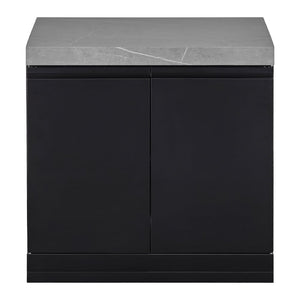 Crossray Schrank + Arbeitsplatte - Grillstar.deCrossray Schrank + ArbeitsplattecrossrayGrillstar.deK01000259A8719324696760