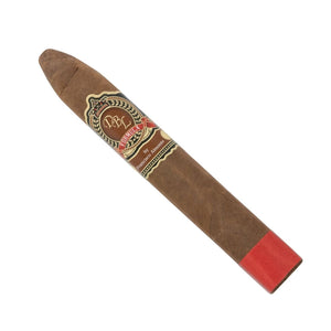 DBL Dominican Big Leaguer - Formula Belicoso - Dominikanische Republik - Grillstar.deDBL Dominican Big Leaguer - Formula Belicoso - Dominikanische RepublikPasionpuroGrillstar.de150183800170600751