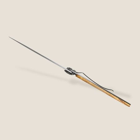 Deejo 37g Olivenholz Terra Incognita - Grillstar.deDeejo 37g Olivenholz Terra IncognitaDeejoGrillstar.de