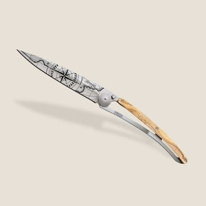 Deejo 37g Olivenholz Terra Incognita - Grillstar.deDeejo 37g Olivenholz Terra IncognitaDeejoGrillstar.de