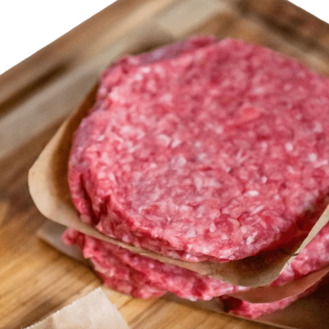 DER Wagyu Burger - 2er Pack - Grillstar.deDER Wagyu Burger - 2er PackRaritéGrillstar.de