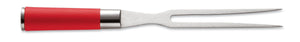 Dick Red Spirit Tranchiergabel 20 cm - Grillstar.deDick Red Spirit Tranchiergabel 20 cmDickGrillstar.de