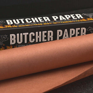 Don Marco’s Butcher Paper - Grillstar.deDon Marco’s Butcher PaperDon Marco'sGrillstar.dedm506 - 0014260266354255
