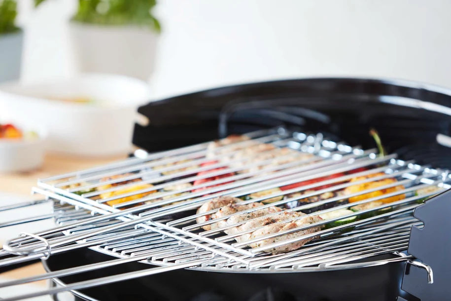 Barbecook Grillrost, Rechteckig FSC®
