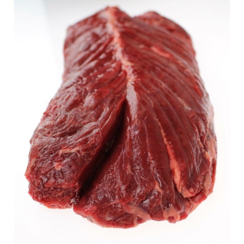 Eatventure Red Heifer Hanging Tender, 2 Wochen Wet Aged - Grillstar.deEatventure Red Heifer Hanging Tender, 2 Wochen Wet AgedLebensmittelEatventureGrillstar.de