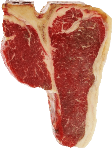 Eatventure Red Heifer Porterhouse, 6 Wochen Dry Aged - Grillstar.deEatventure Red Heifer Porterhouse, 6 Wochen Dry AgedLebensmittelEatventureGrillstar.de