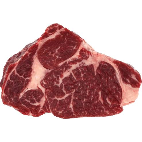 Eatventure Red Heifer Ribeye Steak, 133,33 Tage Dry Aged - Grillstar.deEatventure Red Heifer Ribeye Steak, 133,33 Tage Dry AgedLebensmittelEatventureGrillstar.de