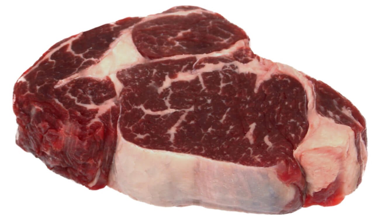 Eatventure Red Heifer Ribeye Steak, 133,33 Tage Dry Aged - Grillstar.deEatventure Red Heifer Ribeye Steak, 133,33 Tage Dry AgedLebensmittelEatventureGrillstar.de