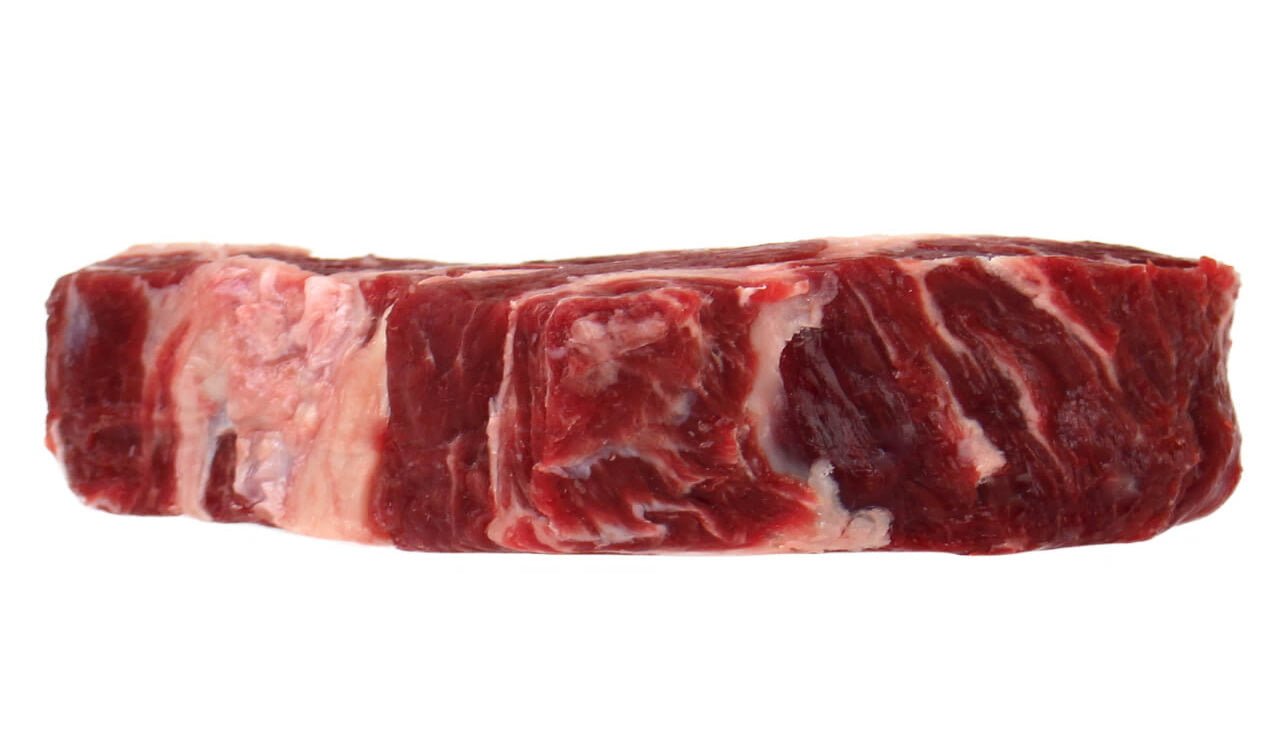 Eatventure Red Heifer Ribeye Steak, 133,33 Tage Dry Aged - Grillstar.deEatventure Red Heifer Ribeye Steak, 133,33 Tage Dry AgedLebensmittelEatventureGrillstar.de