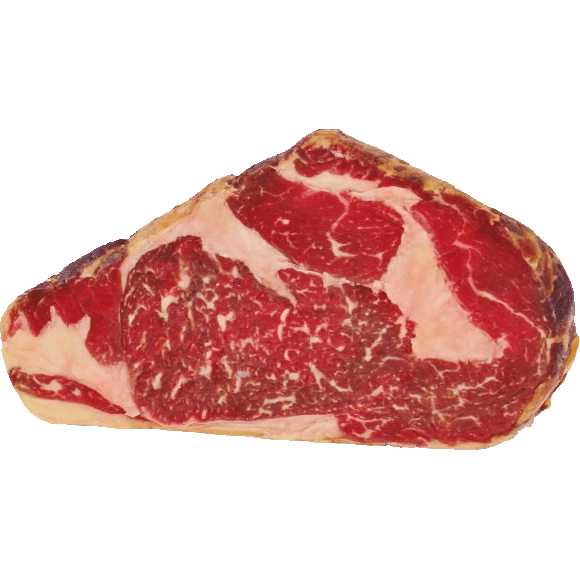 Eatventure Red Heifer Ribeye Steak, 6 Woche Smoke Aged - Grillstar.deEatventure Red Heifer Ribeye Steak, 6 Woche Smoke AgedLebensmittelEatventureGrillstar.de