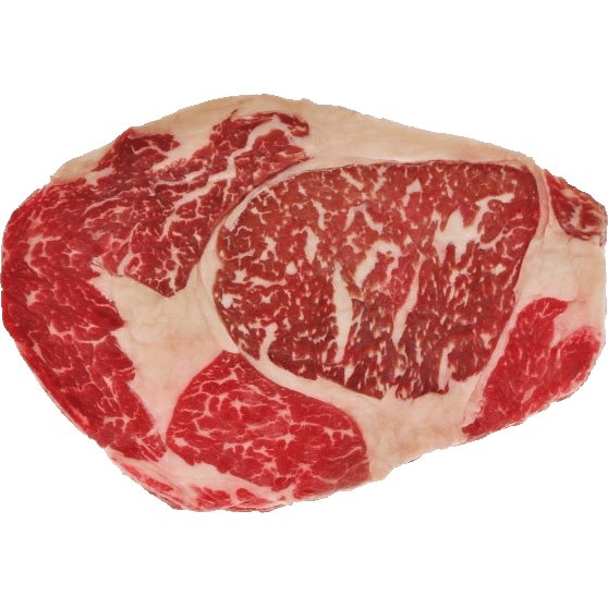 Eatventure Red Heifer Ribeye Steak, 8 Wochen ShioMizu Aged - Grillstar.deEatventure Red Heifer Ribeye Steak, 8 Wochen ShioMizu AgedLebensmittelEatventureGrillstar.de