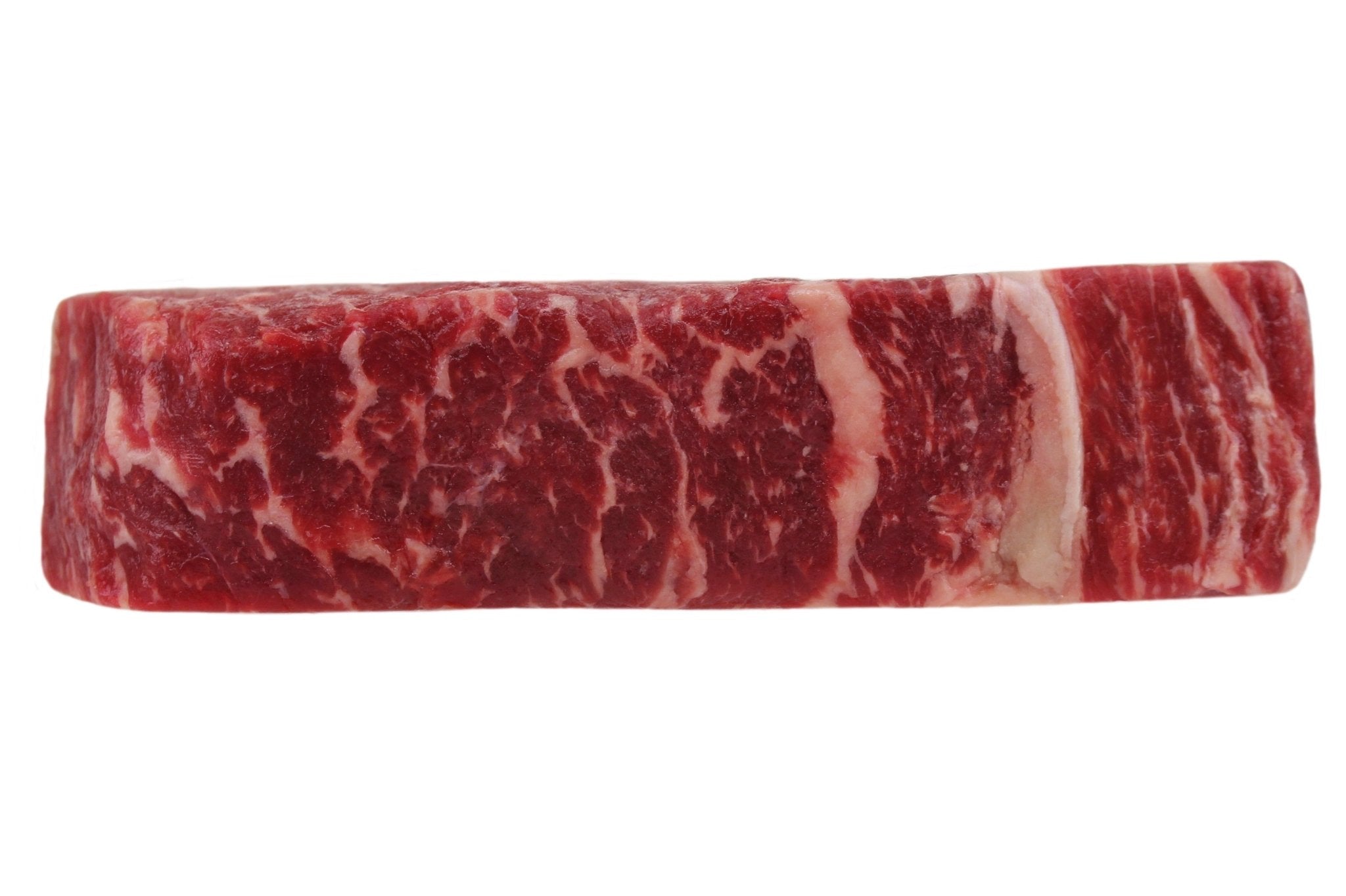 Eatventure Red Heifer Rumpsteak, EXTREM DRY AGED 133,33 Tage Dry Aged - Grillstar.deEatventure Red Heifer Rumpsteak, EXTREM DRY AGED 133,33 Tage Dry AgedLebensmittelEatventureGrillstar.de