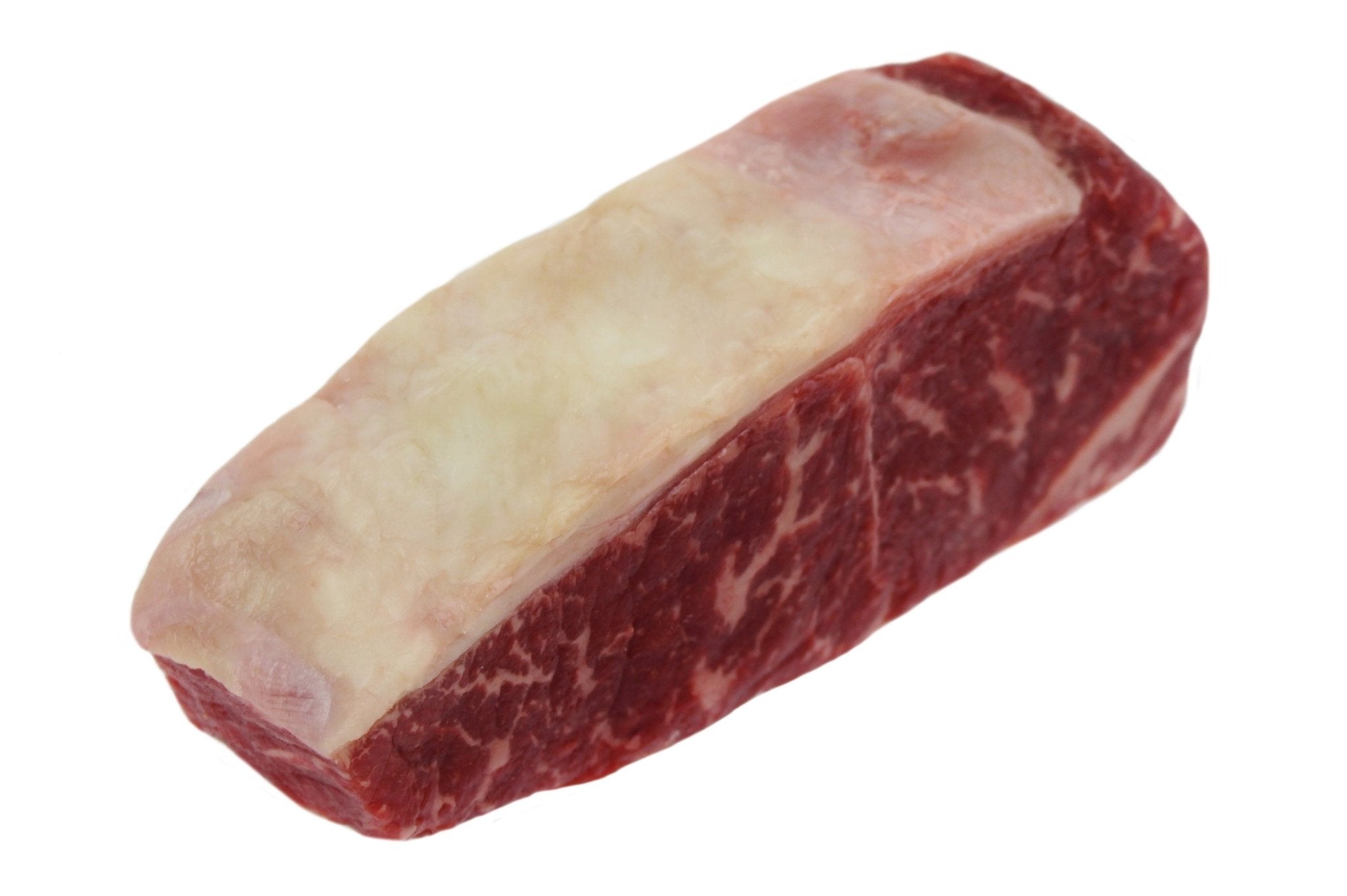 Eatventure Red Heifer Rumpsteak, EXTREM DRY AGED 133,33 Tage Dry Aged - Grillstar.deEatventure Red Heifer Rumpsteak, EXTREM DRY AGED 133,33 Tage Dry AgedLebensmittelEatventureGrillstar.de