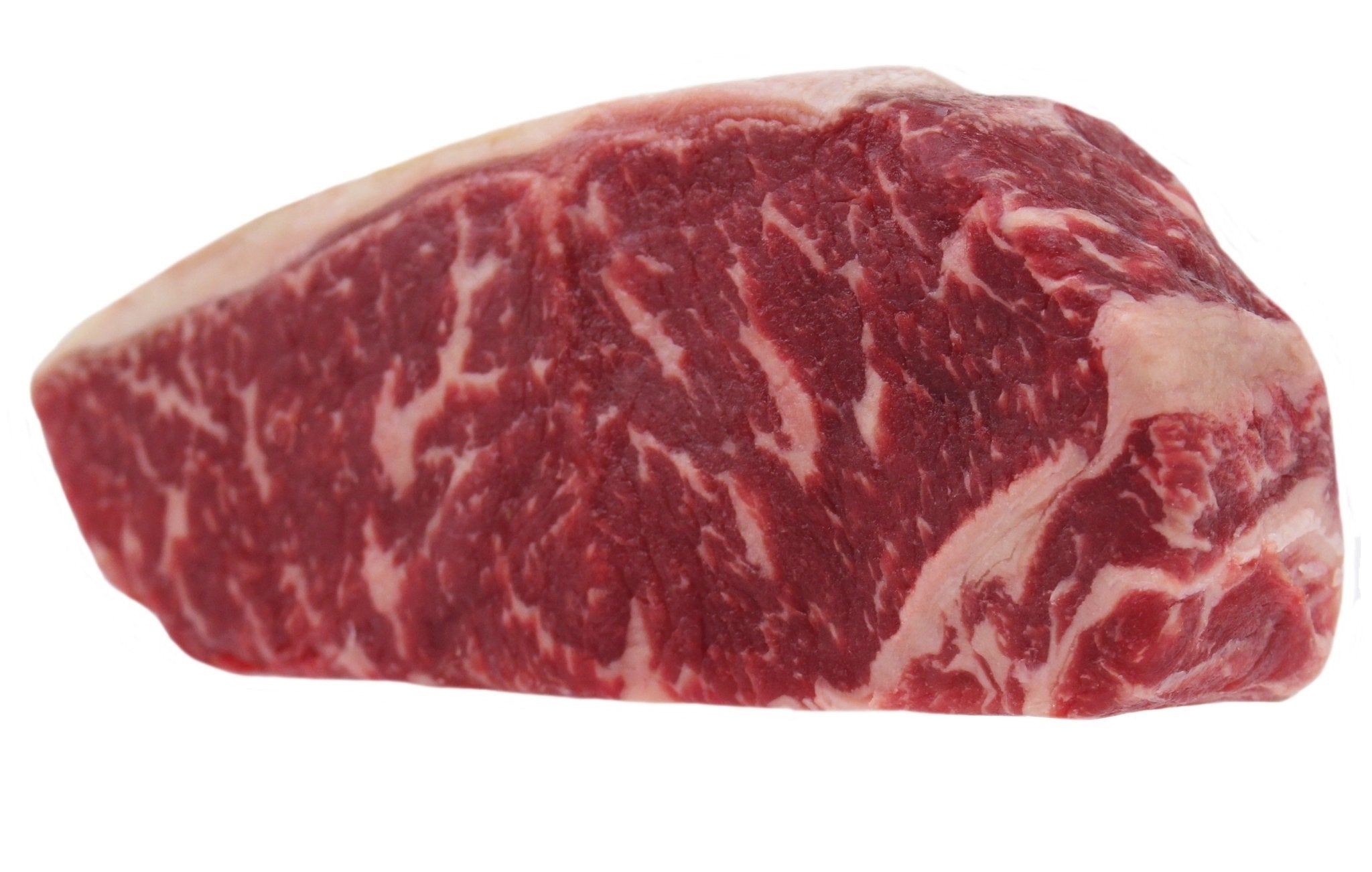 Eatventure Red Heifer Rumpsteak, EXTREM DRY AGED 133,33 Tage Dry Aged - Grillstar.deEatventure Red Heifer Rumpsteak, EXTREM DRY AGED 133,33 Tage Dry AgedLebensmittelEatventureGrillstar.de