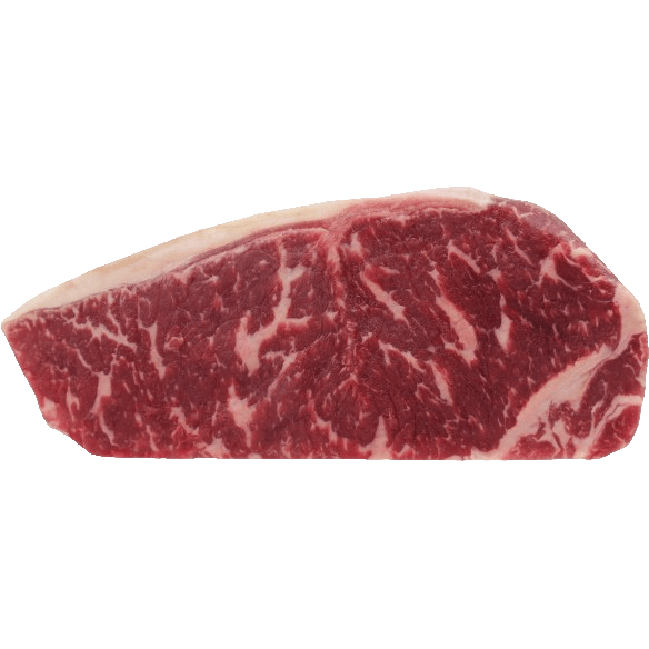 Eatventure Red Heifer Rumpsteak, EXTREM DRY AGED 133,33 Tage Dry Aged - Grillstar.deEatventure Red Heifer Rumpsteak, EXTREM DRY AGED 133,33 Tage Dry AgedLebensmittelEatventureGrillstar.de