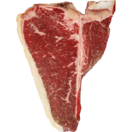 Eatventure Red Heifer T - Bone, 6 Wochen Dry Aged - Grillstar.deEatventure Red Heifer T - Bone, 6 Wochen Dry AgedLebensmittelEatventureGrillstar.de