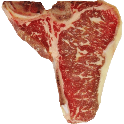 Eatventure Red Heifer T - Bone, 8 Wochen ShioMizu Aged - Grillstar.deEatventure Red Heifer T - Bone, 8 Wochen ShioMizu AgedLebensmittelEatventureGrillstar.de