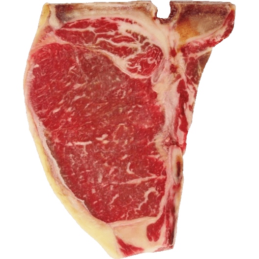 Eatventure Red Heifer T - Bone ohne Filet, 6 Wochen Dry Aged - Grillstar.deEatventure Red Heifer T - Bone ohne Filet, 6 Wochen Dry AgedLebensmittelEatventureGrillstar.de