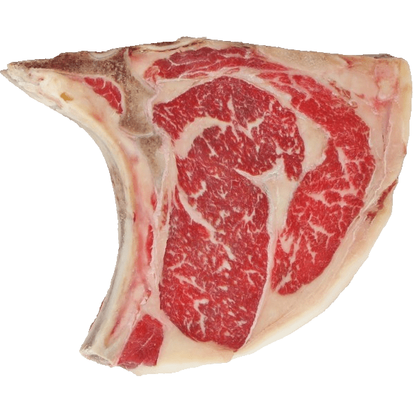 Eatventure Red Heifer T - Bone ohne Filet, 8 Wochen ShioMizu Aged - Grillstar.deEatventure Red Heifer T - Bone ohne Filet, 8 Wochen ShioMizu AgedLebensmittelEatventureGrillstar.de