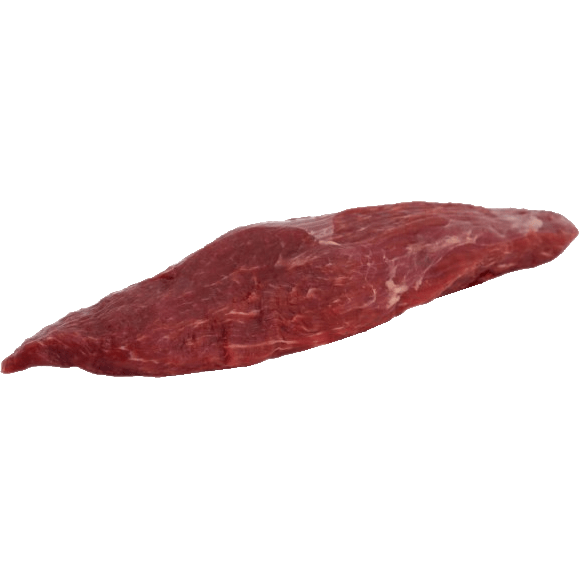 Eatventure Red Heifer Teres Major Steak, 5 Woche Wet Aged - Grillstar.deEatventure Red Heifer Teres Major Steak, 5 Woche Wet AgedLebensmittelEatventureGrillstar.de