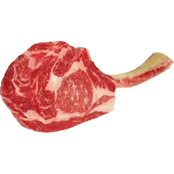 Eatventure Red Heifer Tomahawk, 6 Wochen Dry Aged - Grillstar.deEatventure Red Heifer Tomahawk, 6 Wochen Dry AgedLebensmittelEatventureGrillstar.de