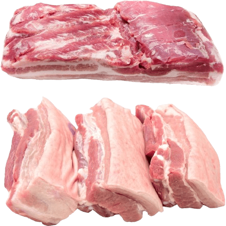 Eatventure Schweinebauch, Lipstye Strohschwein Dry Aged - Grillstar.deEatventure Schweinebauch, Lipstye Strohschwein Dry AgedEatventureGrillstar.de