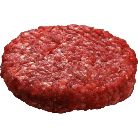 Eatventure Wildschwein Burger Pattie, 1Stk. 180g - Grillstar.deEatventure Wildschwein Burger Pattie, 1Stk. 180gLebensmittelEatventureGrillstar.de