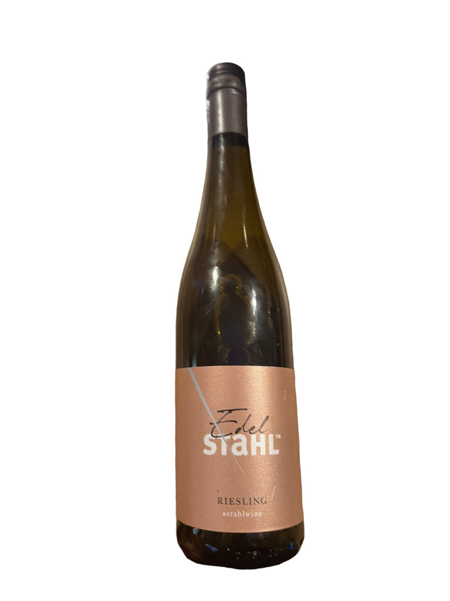 Edelstahl Riesling 2021 - Grillstar.deEdelstahl Riesling 2021Grillstar.deGrillstar.de