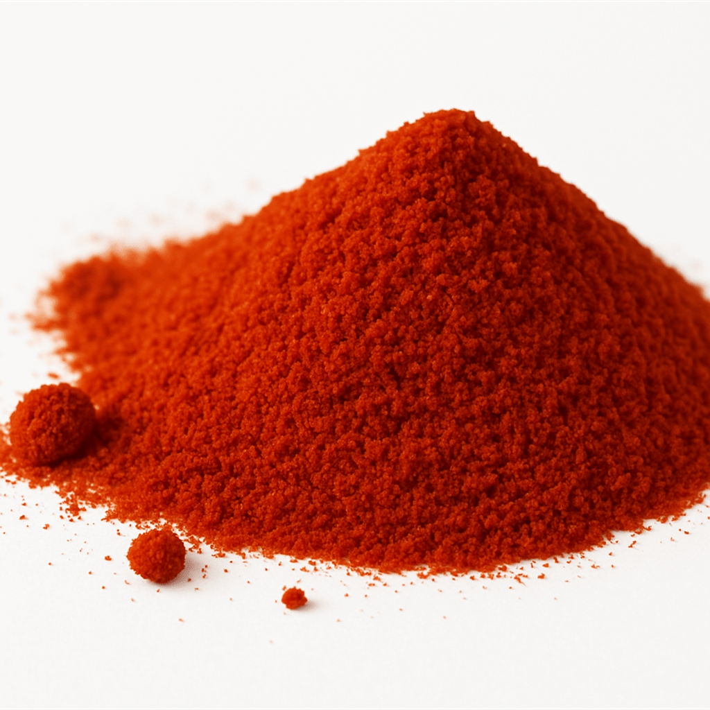 Ehlert Cayenpfeffer rot gemahlen - Grillstar.deEhlert Cayenpfeffer rot gemahlenGewürzEhlertGrillstar.de