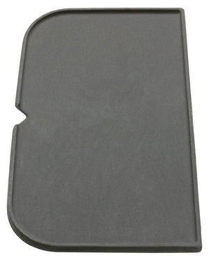Everdure Gussplatte Furnace - Grillstar.deEverdure Gussplatte FurnaceEverdureGrillstar.de