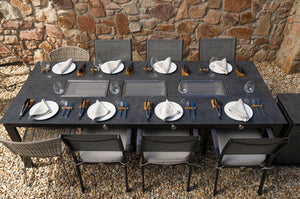 Festavolo Forte Grande | Tischgrill - Grillstar.deFestavolo Forte Grande | TischgrillFestavoloGrillstar.de
