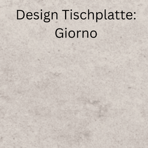 Festavolo Forte Grande | Tischgrill - Grillstar.deFestavolo Forte Grande | TischgrillFestavoloGrillstar.de