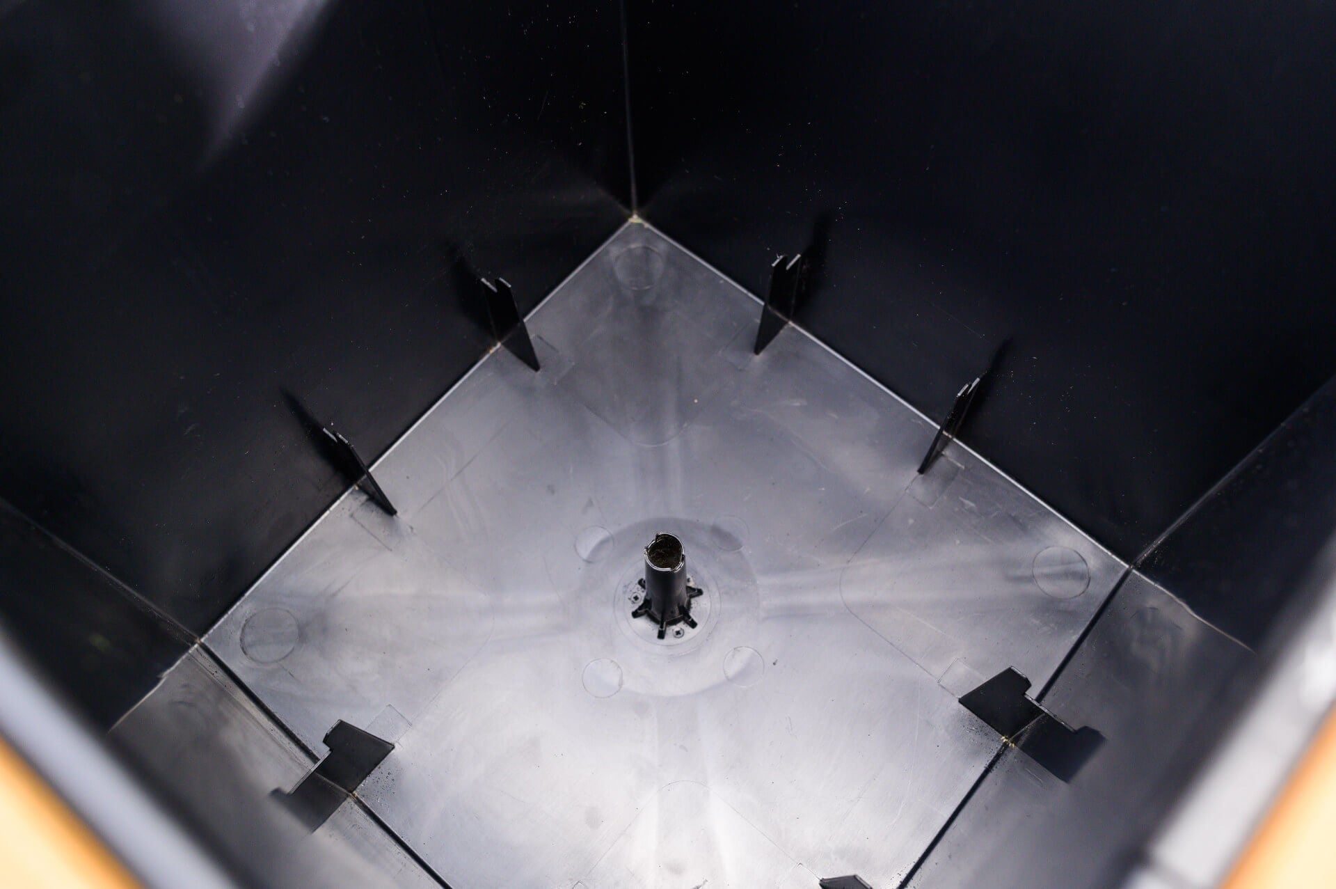 Festavolo Pflanzkasten PRIMO - Grillstar.deFestavolo Pflanzkasten PRIMOFestavoloGrillstar.de